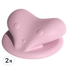 Toppia 清爽指壓按摩用品, 2個