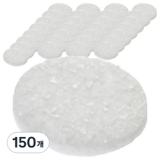 OmROn 歐姆龍 NE-C28 霧化器空氣濾網 C28-2-C1, 150個