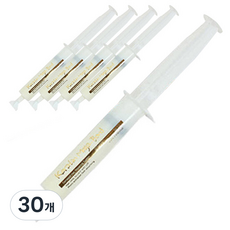 Mega Bond角蛋白護髮乳, 25ml, 30個