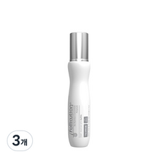 BALLVIC 폴리큐션 바이오 뉴트리션 컨센트레이트 앰플, 50ml, 3개