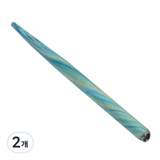 Brause 大理石木質支架, 隨機出貨, 2個