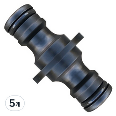 Danong 2 WAY 連接器 3216, 5個