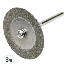 그라인더날 40mm NG731, 3개