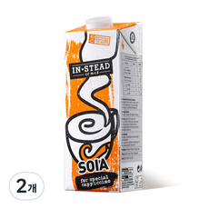 Teraepan 專業大豆咖啡師, 2個, 1L