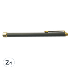 smato 拾取工具 PU-02 100-1200, 2個