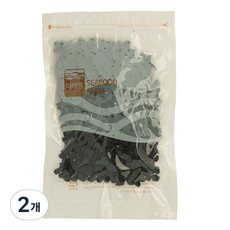 건 블루벨리, 2개, 700g