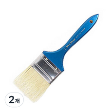 HWAHONG 華虹 排刷 167, 6號, 2個