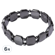 Potenkit 舒適磁吸手環 款式8 FREE, 6個