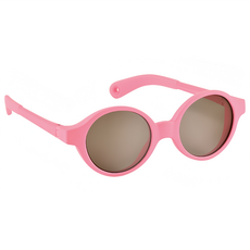 BEABA 寶寶太陽眼鏡