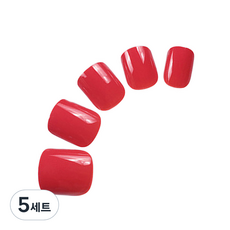 Happy Trading 可愛裝飾美甲片 24p, RCP-44, 5個