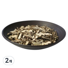 국내산 당귀, 200g, 2개