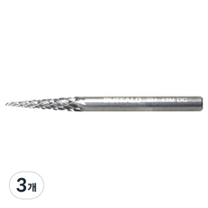 세신버팔로 초경로타리바 생크 3mm SM-43M D/C C1031672, 3개