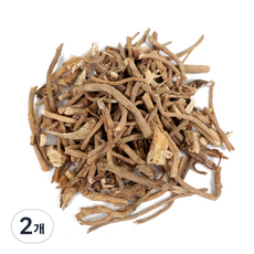 新鮮草本牛膝草茶, 300g, 2組