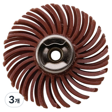 드레멜 보쉬 473S 2615S473JA, 3개