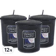 YANKee CANDLe Votive