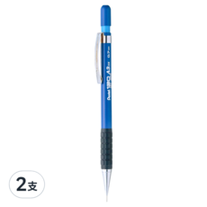 A317-C 自動鉛筆 0.7, 0.7mm, 2支