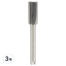 DREMEL 精美 路德擊敗直槽 654 C5241444, 主商品, 3個