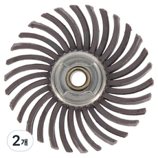 DREMEL 精美 博世 471S 2615S471JA, 2個