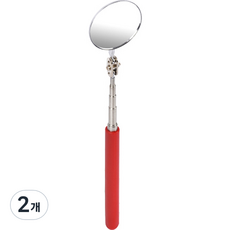 KDy 焊接檢查鏡, 2個