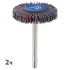 드레멜 보쉬 504 2615050432, 2개