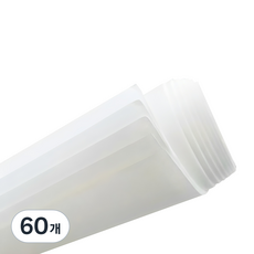 아트모아 모조전지, 788 x 1090 mm, 60개