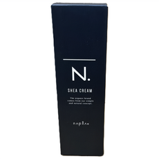 napla 娜普菈 自然塑型乳, 1個, 100g