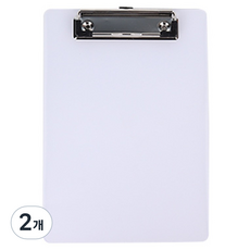 丹維裡耶 簡便文件夾 15 x 22.5 cm, type 2, 2個