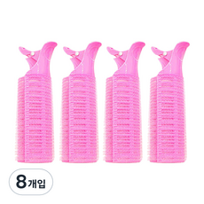 rumus 根卷組, 單色, 8入