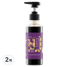 ENCANTO 覆盆子茶, 290g, 2個