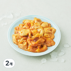 the 푸짐한 통영 멍게살 (냉장), 2개, 200g
