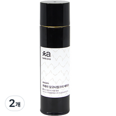 CafeCha 糖餅奶茶基底, 2個, 500ml
