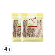 韓國產神香草, 100g, 4包