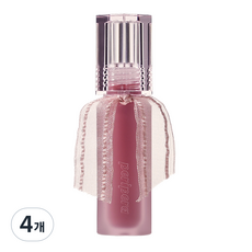 페리페라 워터베어 틴트 PERITAGE, 7 쿨릉도원, 4개