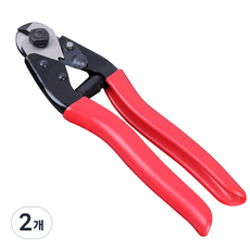 O-ON 剝線鉗 190mm, 2個