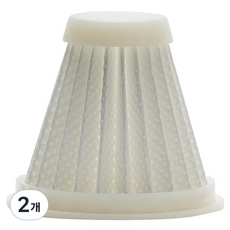 Maiden空壓槍無線迷你超強力壓縮機空壓槍濾網, 2個