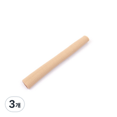 Yoon Market手指保護套 小, 單色, 3個