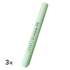 라엘 뷰티 미라클 클리어 수딩 스팟 젤 4ml, 1개입, 3개