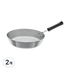 트라몬티나 프로 프라이팬 20886028, 28cm, 2개