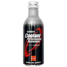 ENEOS COOLANT PERFORMANCE RESTORATER 冷卻液性能恢復劑, 1個, 200ml