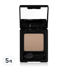 잉글롯 프리덤 시스템 아이섀도 2.3g, 461, 5개