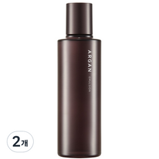 네이처리퍼블릭 아르간 옴므 에멀젼, 130ml, 2개