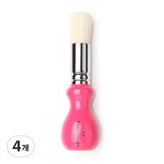 화홍 S10 스텐실, F3, 4개