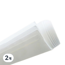 ARTMORE 圖畫紙 全開 170g, 60入