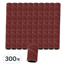 Meo 迷你電動研磨機砂圈 #180, 300個