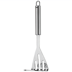 kela 不鏽鋼搗泥器, 1個