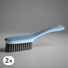 Malltoday 萬能多用途縫隙清潔長刷