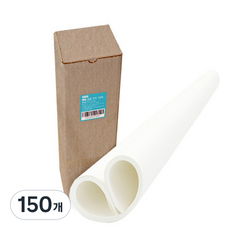 YOUNG ART 素描紙 100g, 939 毫米 x 636 毫米, 150個