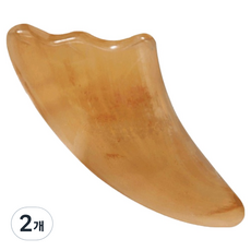 Pocket Master 刮痧 9cm, 2個, 一般A