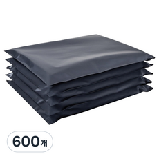 惠林袋 HDPE 快遞袋 特價 深灰色, 600個