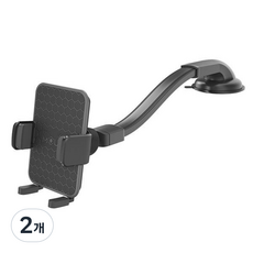 첼리 마운트 플렉스 플러스 차량용 휴대폰 거치대